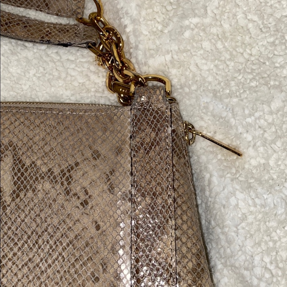 Michael kors - Picture 12 of 17